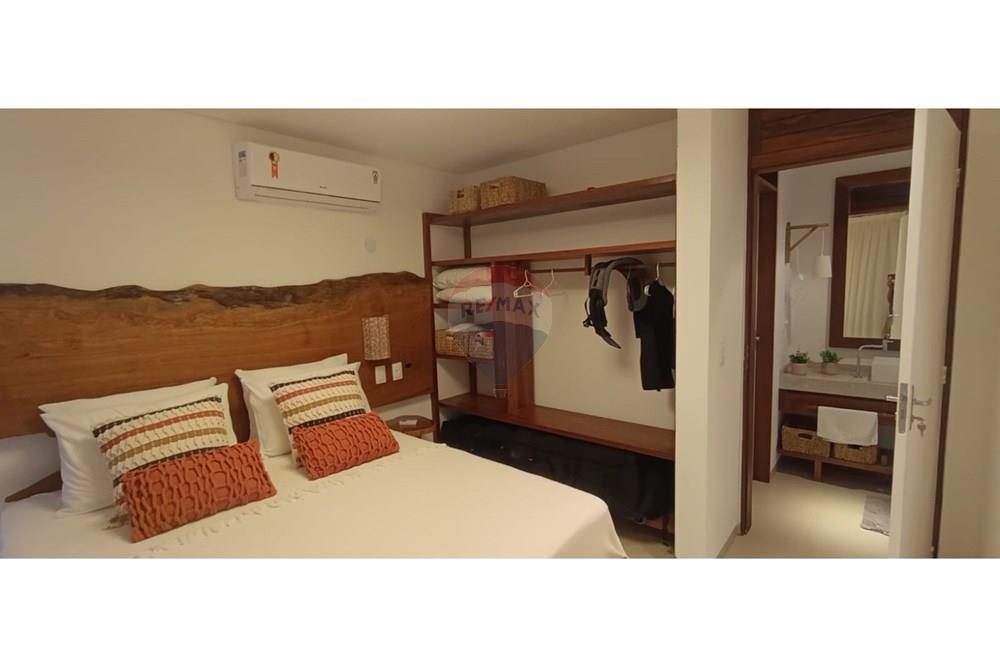 Casa de Condomínio - Venda - Trairi , Ceará - WhatsApp Image 2025-12-18 at 18.19.11 (1).jpeg - 722341005-10