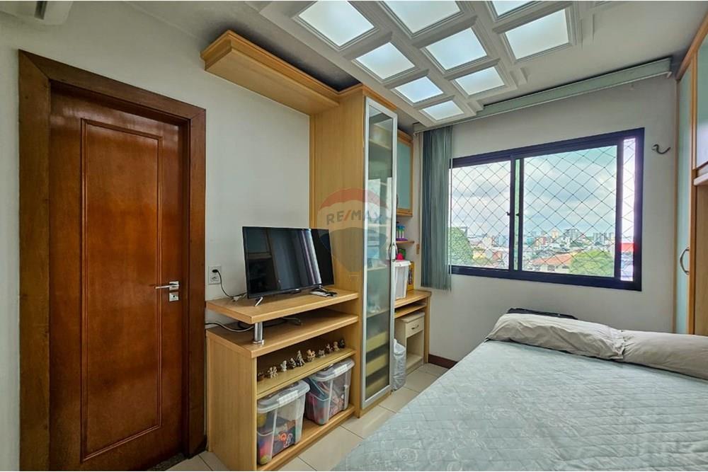 Apartamento - Venda - Manaus , Amazonas - IMG-20251127-WA0839.jpg - 720721007-233