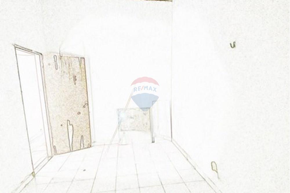 Casa - Venda - Parnamirim , Rio Grande do Norte - IMG_6703L.jpg - Quarto - 720811015-81