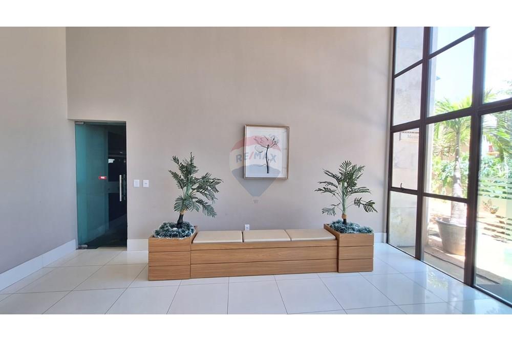 Apartamento - Venda - Natal , Rio Grande do Norte - WhatsApp Image 2026-01-12 at 21.07.50.jpeg - 720891151-68