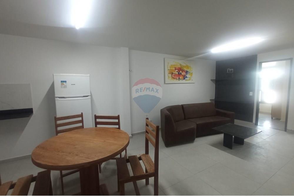 Studio - Alugar - Natal , Rio Grande do Norte - WhatsApp Image 2025-10-15 at 15.37.49.jpeg - 720731020-167