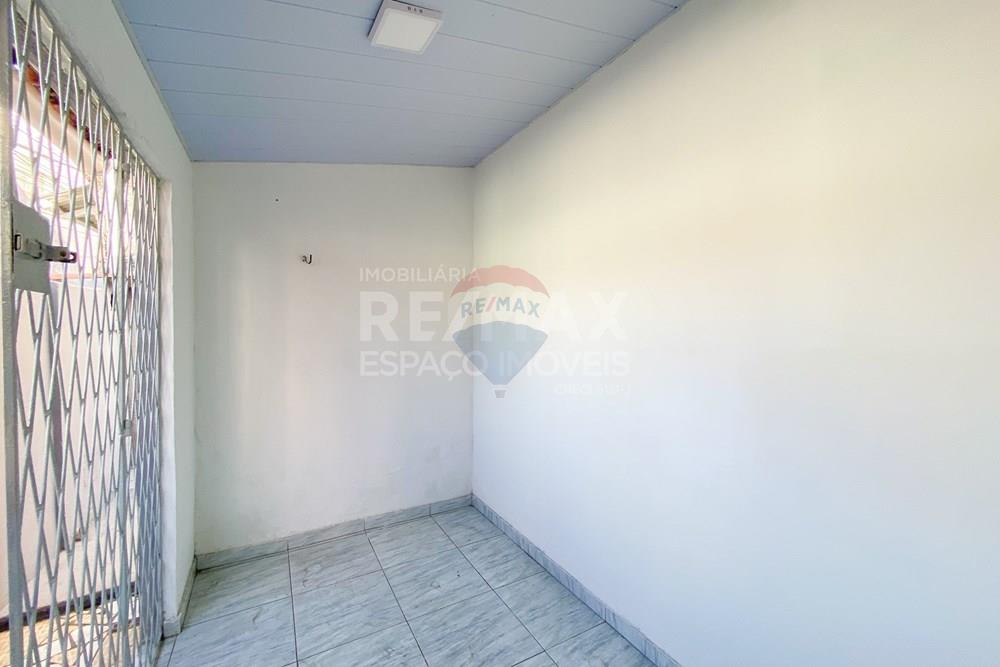 Casa - Venda - Parnamirim , Rio Grande do Norte - IMG_0906.jpg - Antessala - 720811066-5