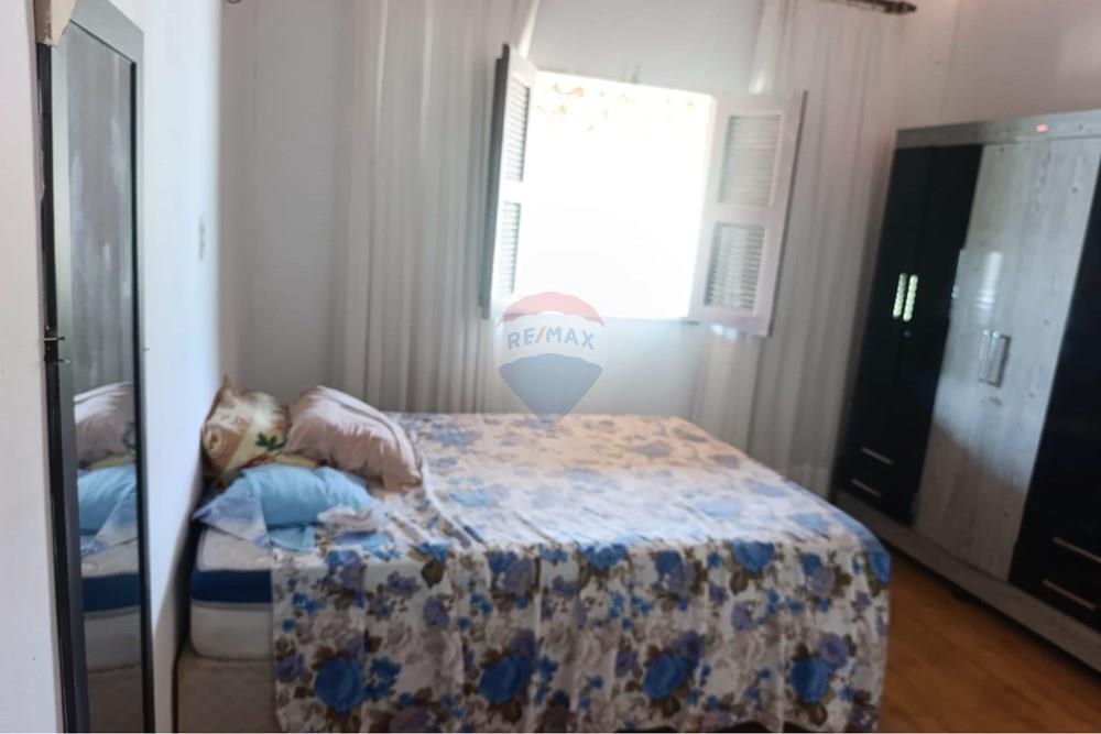 Casa - Venda - Trairi , Ceará - WhatsApp Image 2026-02-01 at 15.05.56.jpeg - 722341005-49