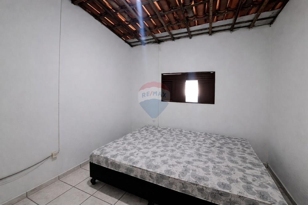 Casa - Venda - Natal , Rio Grande do Norte - FOTO SAO RAFAEL 1.jpeg - Quarto - 720621056-145