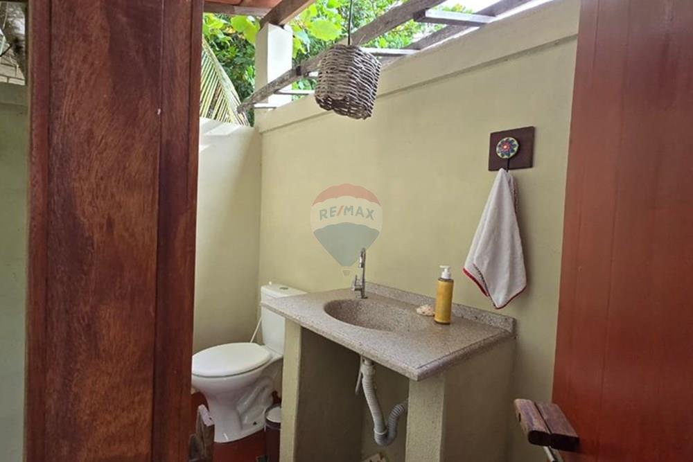 Casa Comercial - Venda - Jijoca de Jericoacoara , Ceará - WhatsApp Image 2025-11-12 at 21.44.32.jpeg - 722341001-105