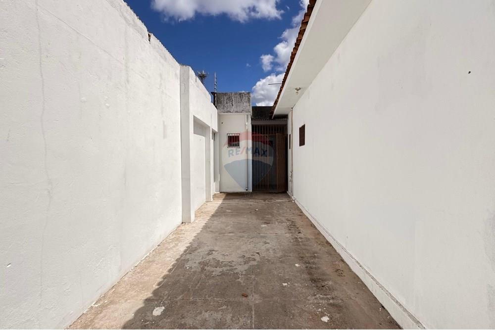 Casa - Venda - João Pessoa , Paraíba - 27.jpg - 720471017-182