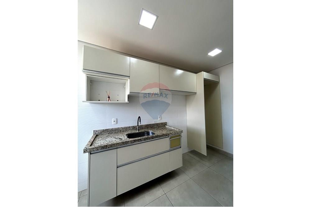 Apartamento - Venda - Rondonópolis , Mato Grosso - WhatsApp Image 2026-01-06 at 10.13.19.jpeg - 720851019-77