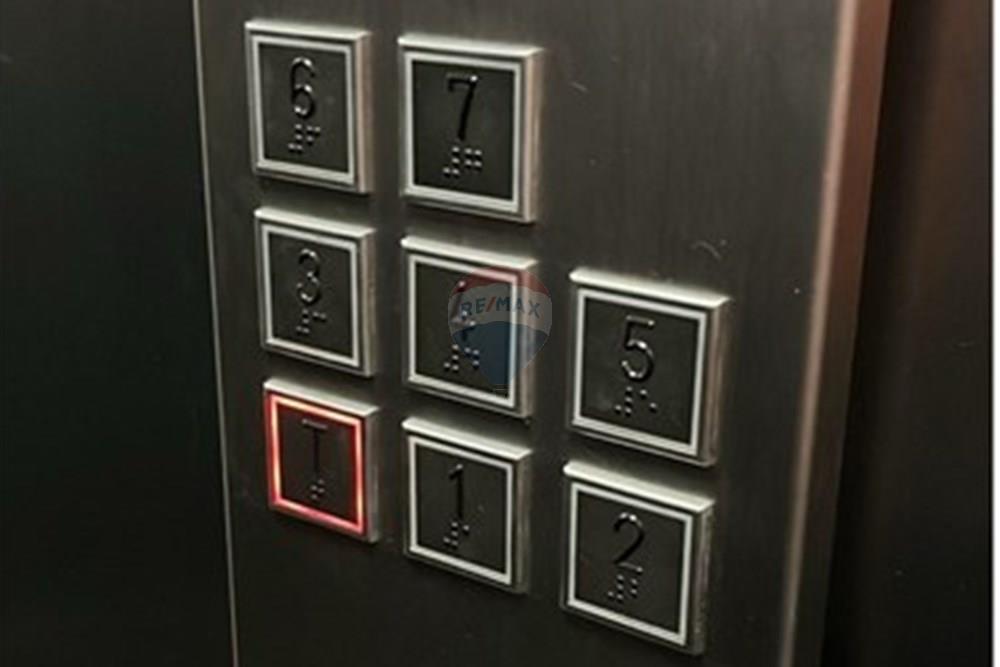 Apartamento - Venda - Manaus , Amazonas - WhatsApp Image 2026-01-20 at 16.41.38.jpeg - 722051011-221