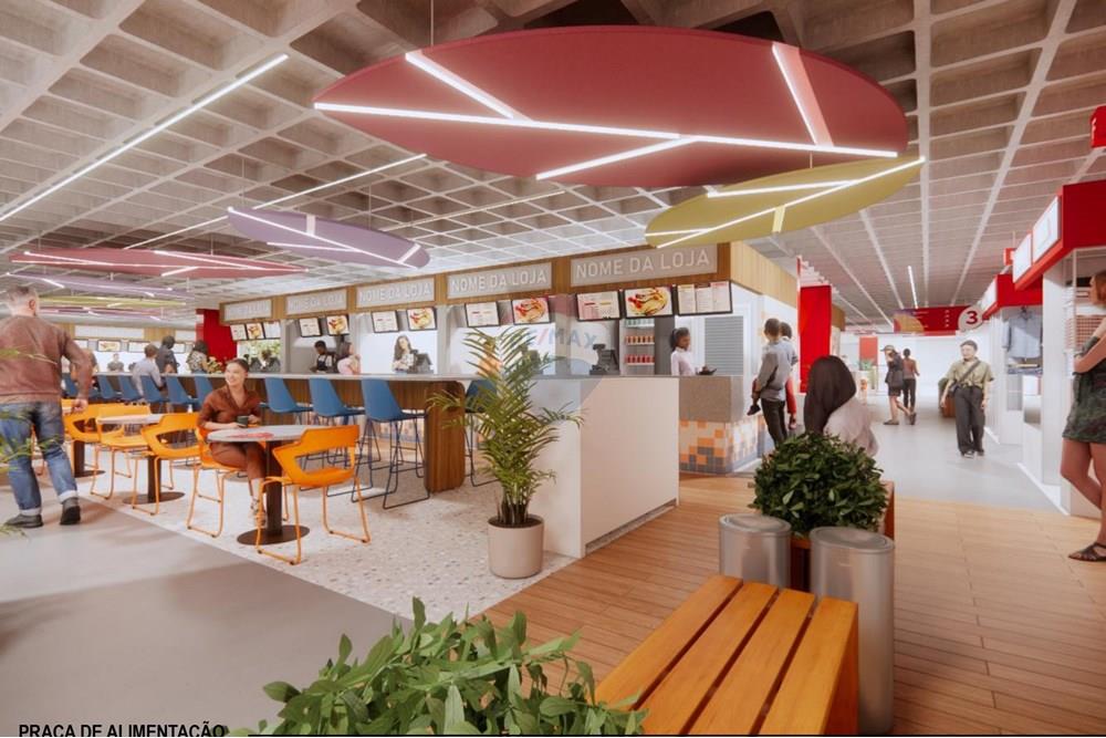 Loja em Shopping - Alugar - Fortaleza , Ceará - Documento de Vitória Araújo (1)_page-0027.jpg - 720321029-468