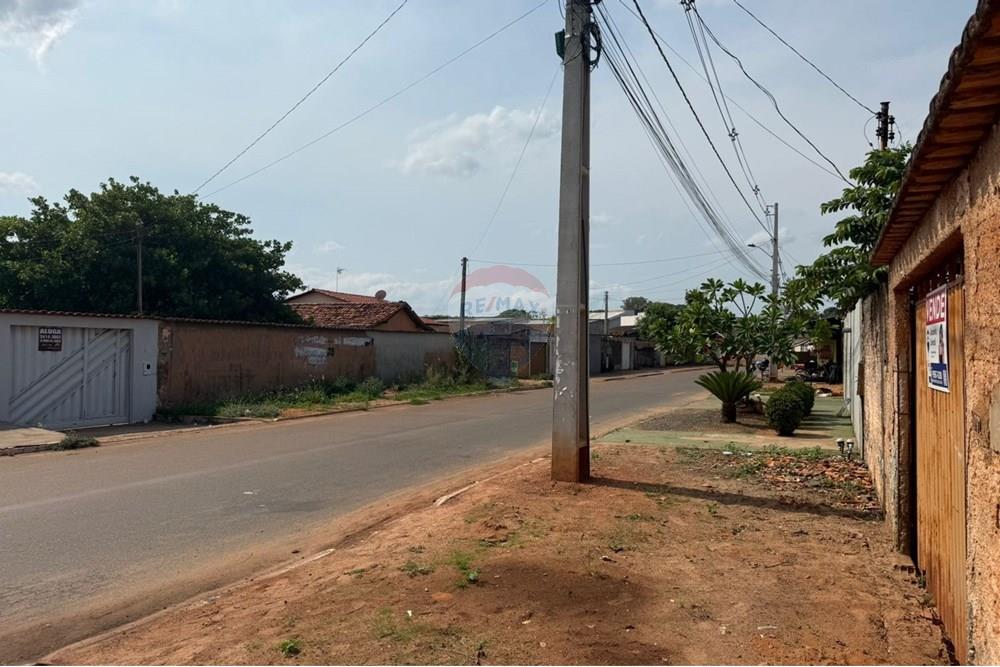 Terreno - Venda - Araguaína , Tocantins - WhatsApp Image 2025-11-19 at 15.44.35.jpeg - 720991046-19