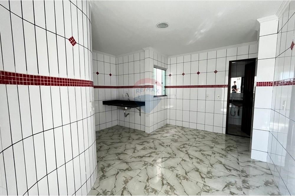 Prédio - Venda - Nova Brasilândia D'Oeste , Rondônia - WhatsApp Image 2025-05-26 at 19.06.55 (2).jpeg - 722311004-19