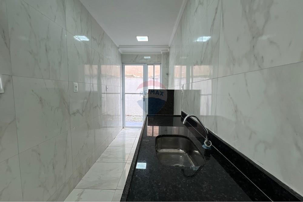 Apartamento - Venda - Campina Grande , Paraíba - WhatsApp Image 2026-03-03 at 09.49.50 (4).jpeg - 720291014-138