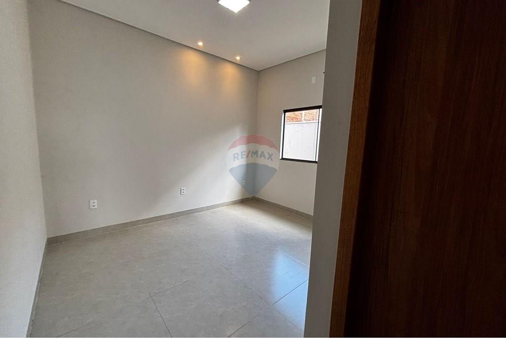 Casa - Alugar - Cacoal , Rondônia - 11.jpeg - 721971009-350