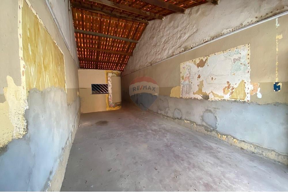 Casa Comercial - Venda - Iguatu , Ceará - WhatsApp Image 2025-05-09 at 10.04.08 (1).jpeg - 720931002-348