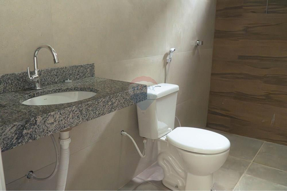 Casa - Venda - Paragominas , Pará - ee6857a7-895c-4592-a44f-bb2e23681bd5.jpg - 721851022-153