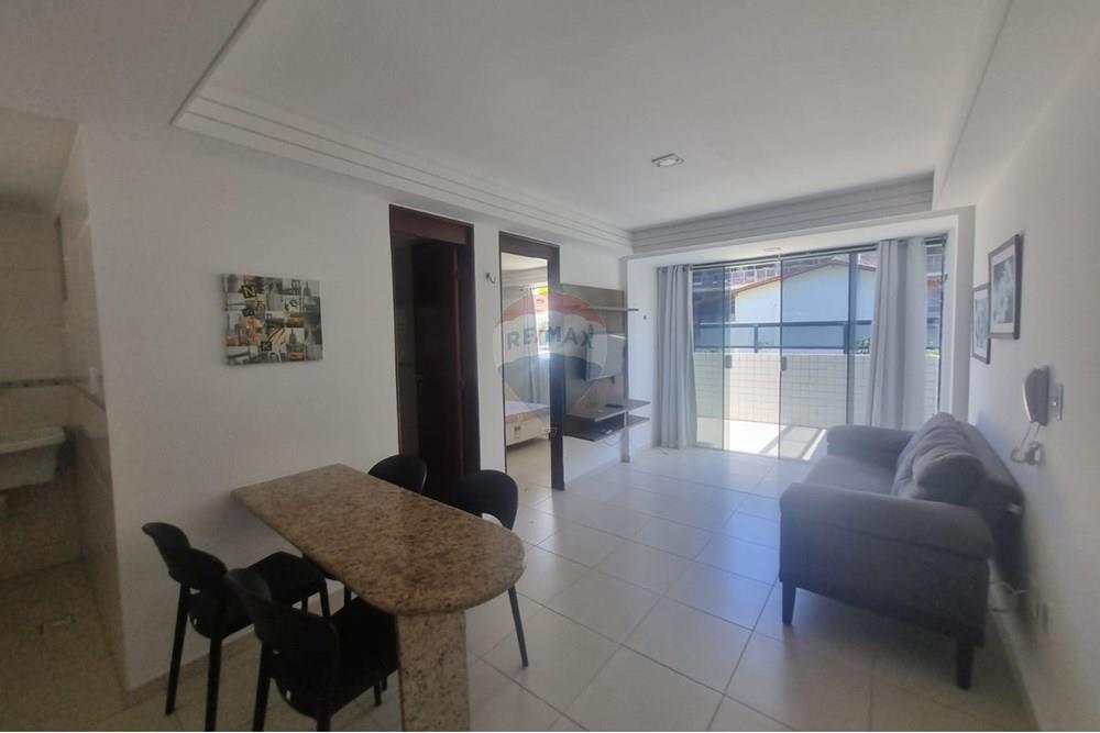 Apartamento - Alugar - João Pessoa , Paraíba - Imagem do WhatsApp de 2025-11-14 à(s) 13.04.22_3060f727.jpg - 720431072-70