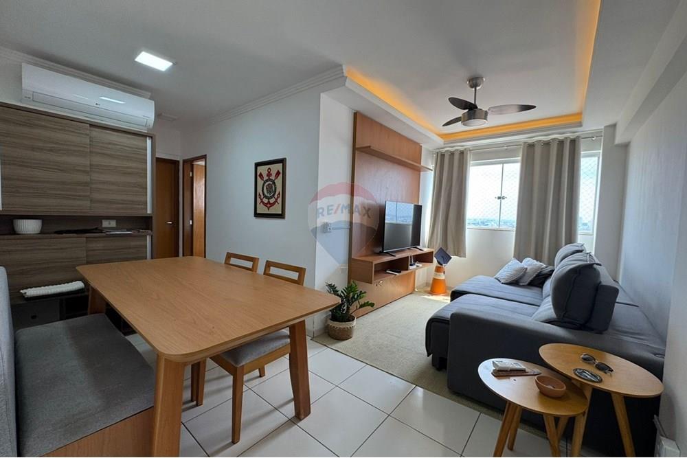 Apartamento - Venda - Araguaína , Tocantins - WhatsApp Image 2025-11-13 at 14.31.39.jpeg - 720991002-151