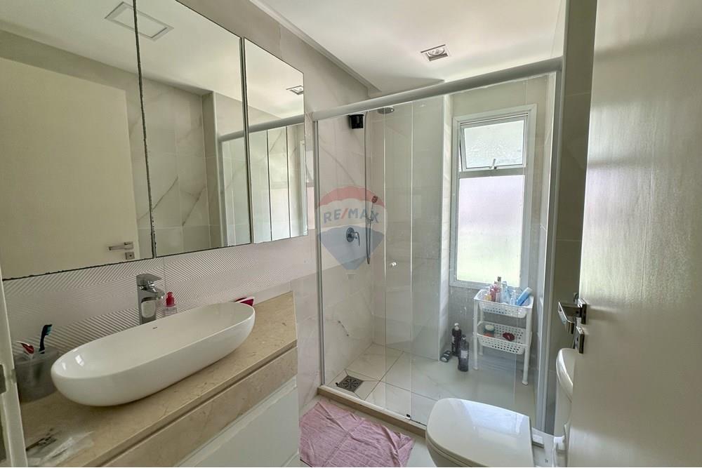 Apartamento - Venda - Fortaleza , Ceará - IMG_9217.jpeg - 720321029-476