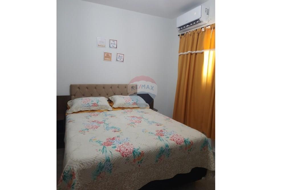 Apartamento - Venda - João Pessoa , Paraíba - 11.jpeg - 720551023-1