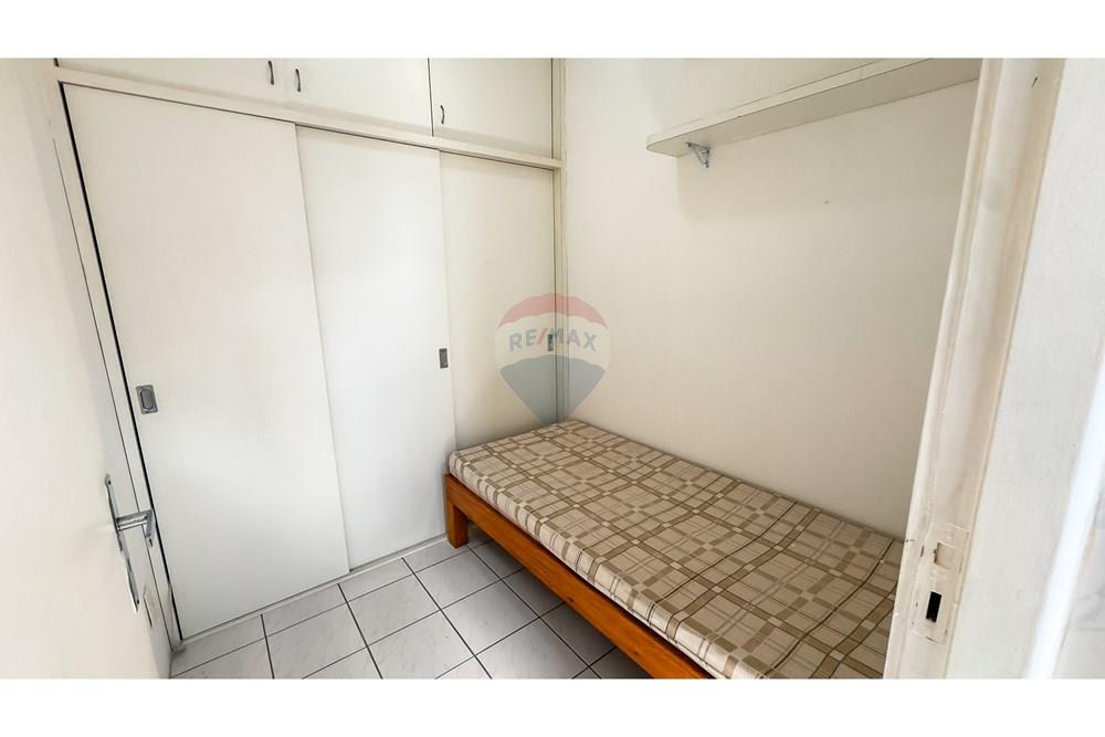 Apartamento - Venda - Fortaleza , Ceará - IMG_5790.jpg - 721621127-6