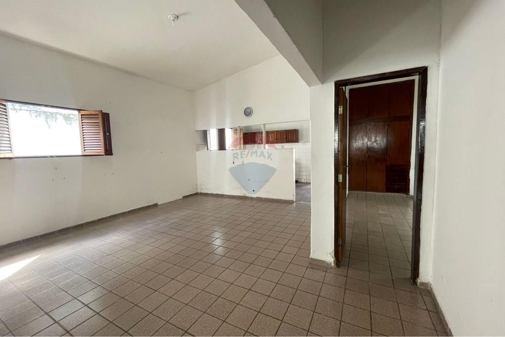 Casa Comercial - Alugar - João Pessoa , Paraíba - WhatsApp Image 2026-02-26 at 12.36.02.jpeg - 720471002-157