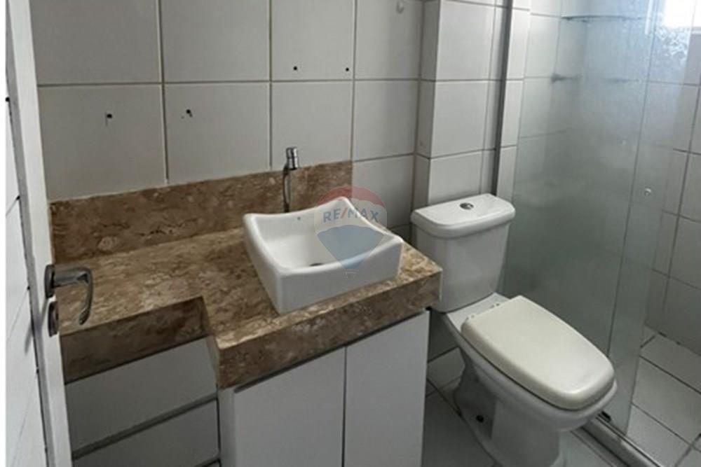 Apartamento - Alugar - Natal , Rio Grande do Norte - WhatsApp Image 2025-10-02 at 09.29.22(5).jpeg - 720731020-149