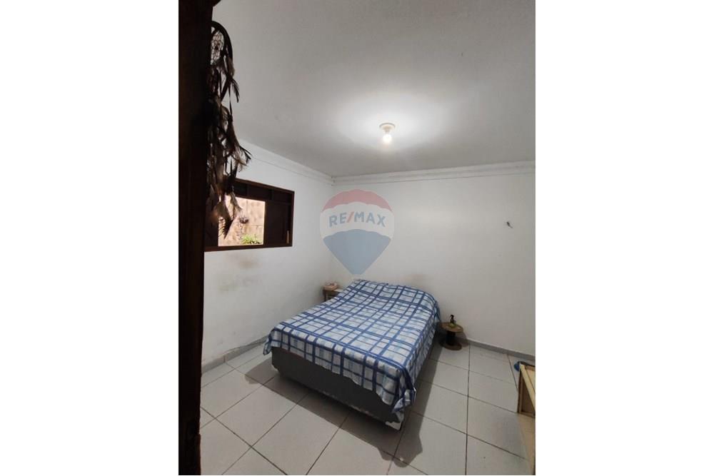 Casa - Venda - Natal , Rio Grande do Norte - WhatsApp Image 2025-06-09 at 14.29.06 (3).jpeg - 720621066-54