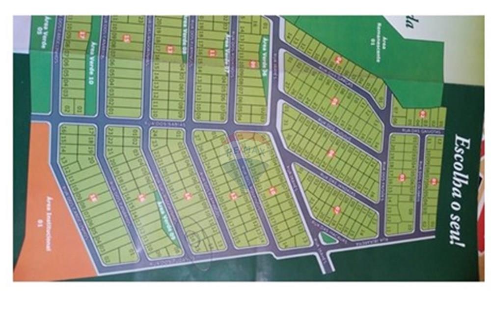 Terreno - Venda - Jaciara , Mato Grosso - IMG-20240403-WA0008[1].jpg - 722201050-12