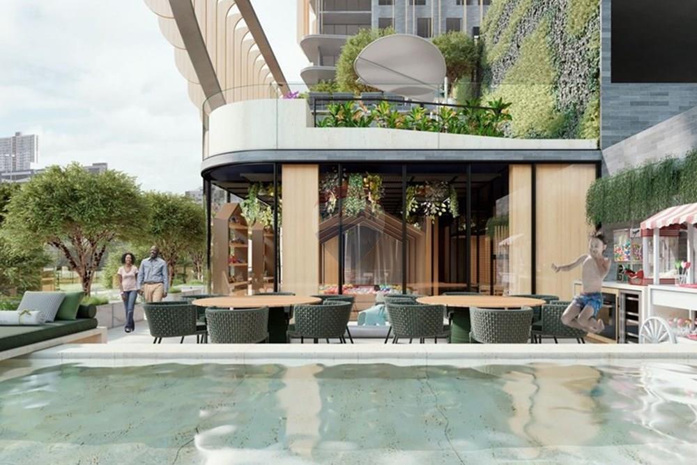 Apartamento - Venda - João Pessoa , Paraíba - F17.jpeg - 720431004-179