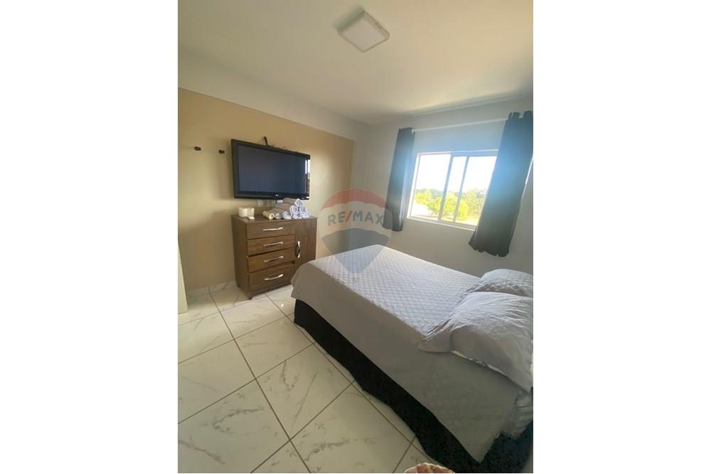 Apartamento - Venda - Caldas Novas , Goiás - WhatsApp Image 2025-11-05 at 15.54.27 - Copia.jpeg - 722251021-4