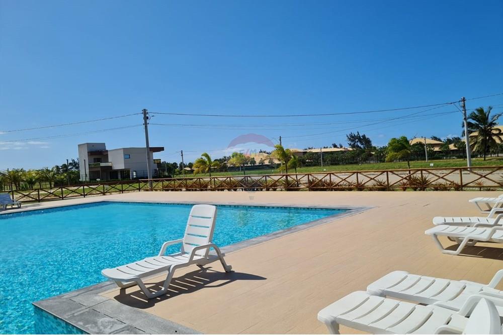 Terreno - Venda - Caucaia , Ceará - WhatsApp Image 2025-08-05 at 17.27.04 (1).jpeg - 721621033-61