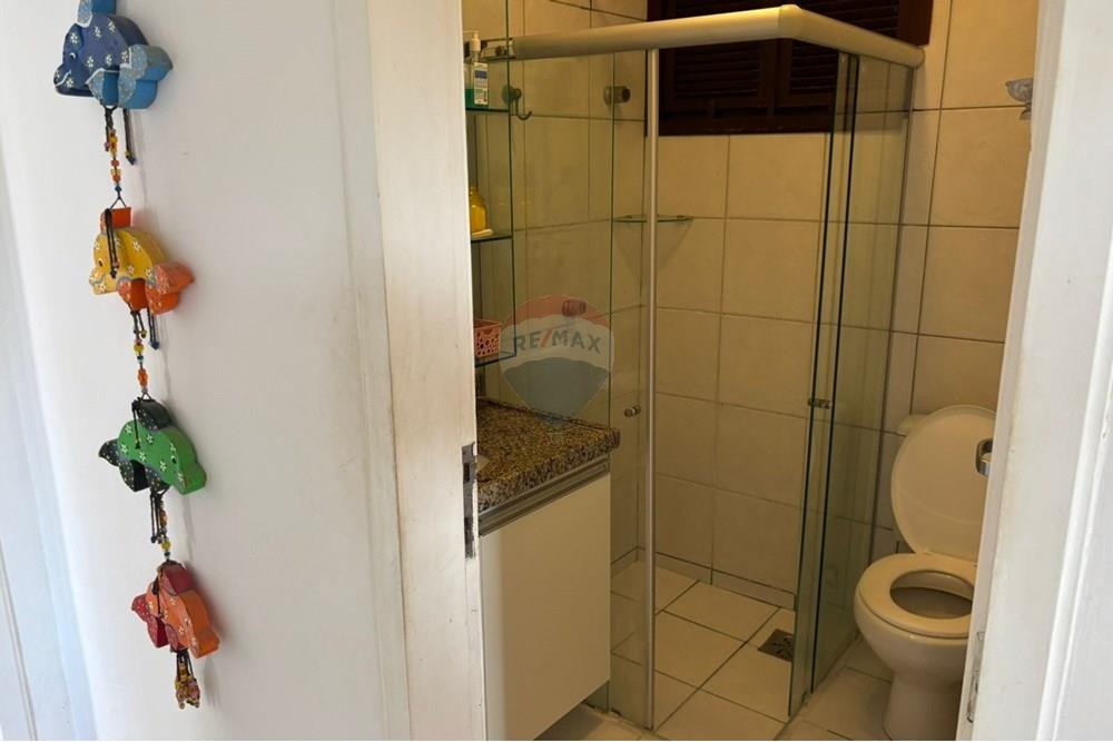 Casa de Condomínio - Venda - Trairi , Ceará - WhatsApp Image 2026-01-06 at 13.39.26 (3).jpeg - 722341005-34