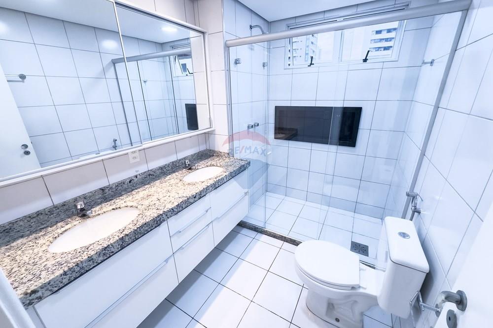 Apartamento - Venda - Fortaleza , Ceará - 32.JPG - 721621016-83