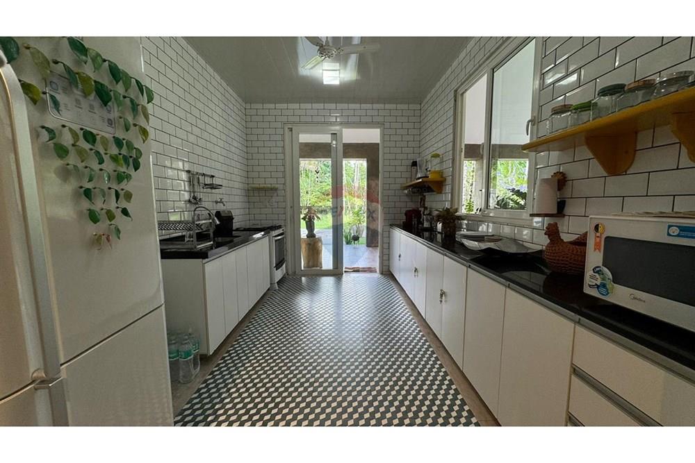 Casa de Campo - Venda - Benevides , Pará - WhatsApp Image 2025-12-10 at 18.49.30.jpeg - 720921066-90