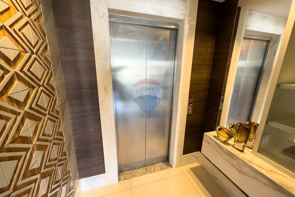 Apartamento - Venda - Fortaleza , Ceará - PHOTO-3129.jpg - 722031093-33