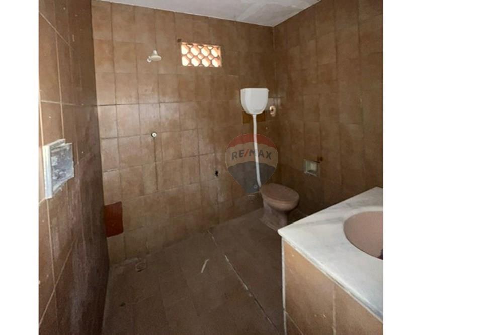 Casa - Venda - Parnaíba , Piauí - WhatsApp Image 2025-08-21 at 10.10.16 (1).jpeg - 722361009-3