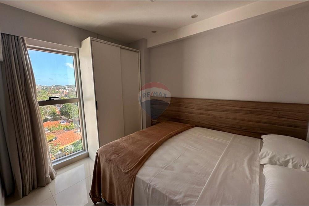 Apartamento - Alugar - Natal , Rio Grande do Norte - WhatsApp Image 2025-12-18 at 14.27.56 (2).jpeg - 720891260-14