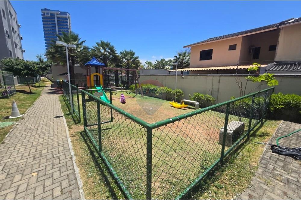 Apartamento - Venda - Eusébio , Ceará - WhatsApp Image 2025-10-07 at 12.41.39.jpeg - 722321010-12