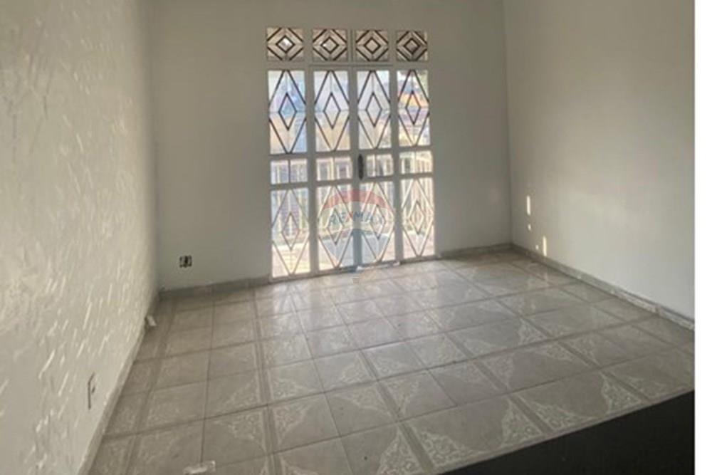 Apartamento - Venda - Manaus , Amazonas - WhatsApp Image 2025-09-04 at 15.22.34.jpeg - 722101018-46