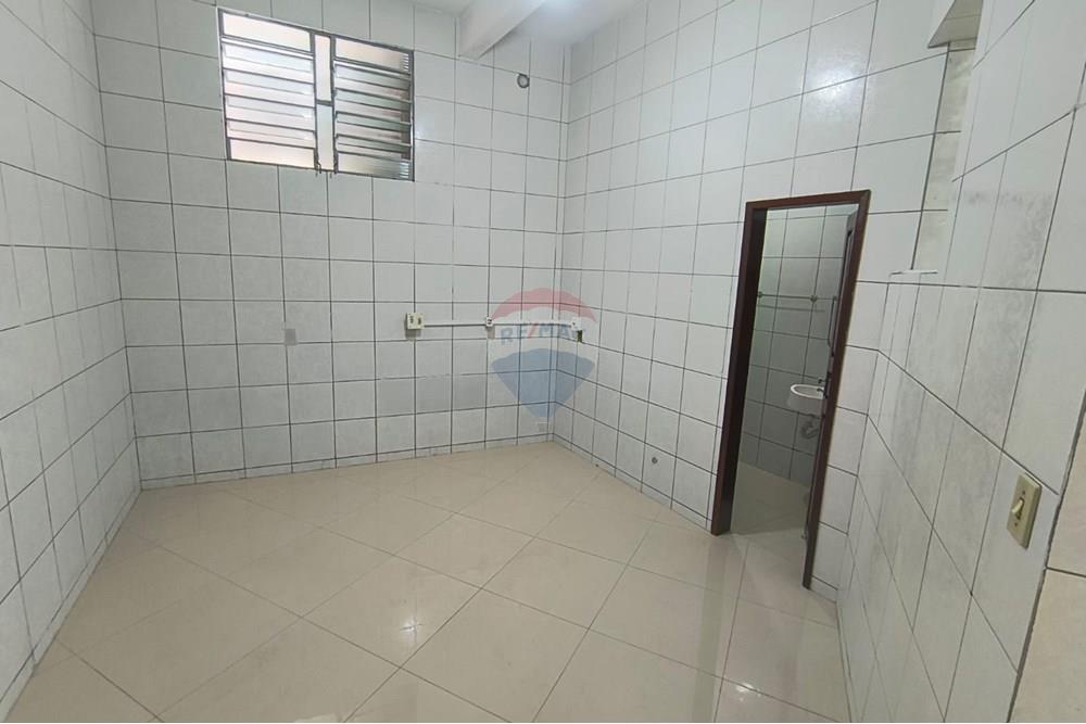 Ponto Comercial - Alugar - Campina Grande , Paraíba - WhatsApp Image 2025-08-08 at 16.52.51.jpeg - 720881043-2