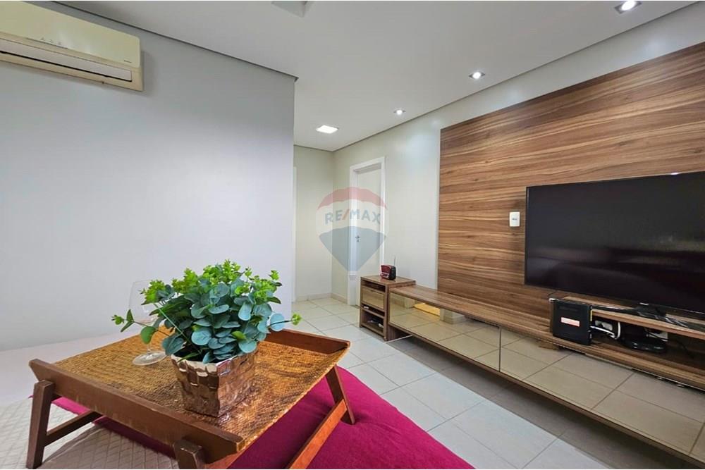 Apartamento - Venda - Manaus , Amazonas - PHOTO-2025-10-02-16-11-24.jpg - 720401005-63
