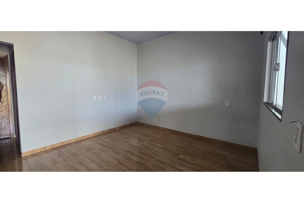 Casa - Alugar - Confresa , Mato Grosso - WhatsApp Image 2026-01-15 at 15.35.18 (10).jpeg - 720641029-68