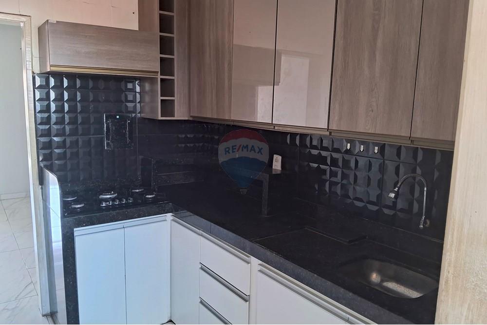 Apartamento - Venda - Fortaleza , Ceará - 10.jpg - 720981072-10