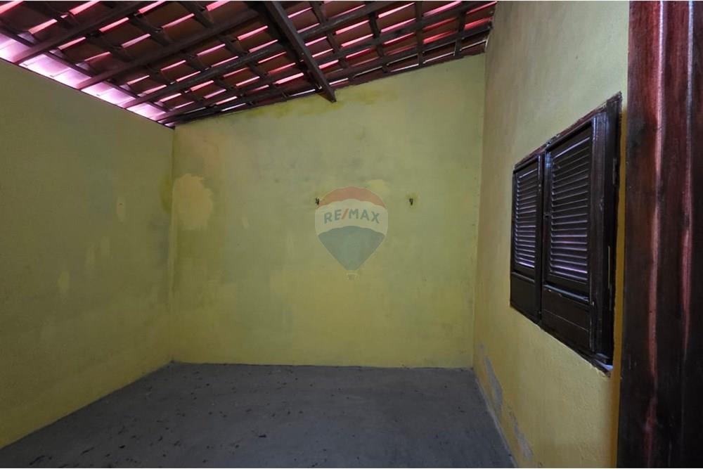 Casa - Venda - Cruz , Ceará - f7ab010f-bf61-457c-85e9-79d5bb116fb5.jpeg - 722341001-89