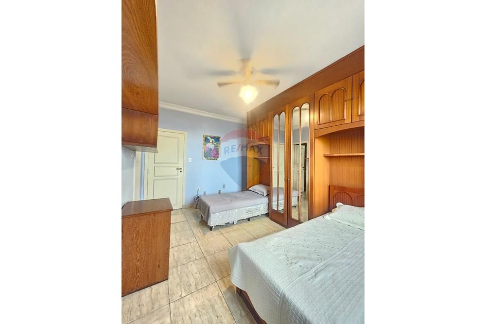 Apartamento - Venda - Manaus , Amazonas - WhatsApp Image 2026-01-27 at 14.40.50 (3).jpeg - 720401007-168