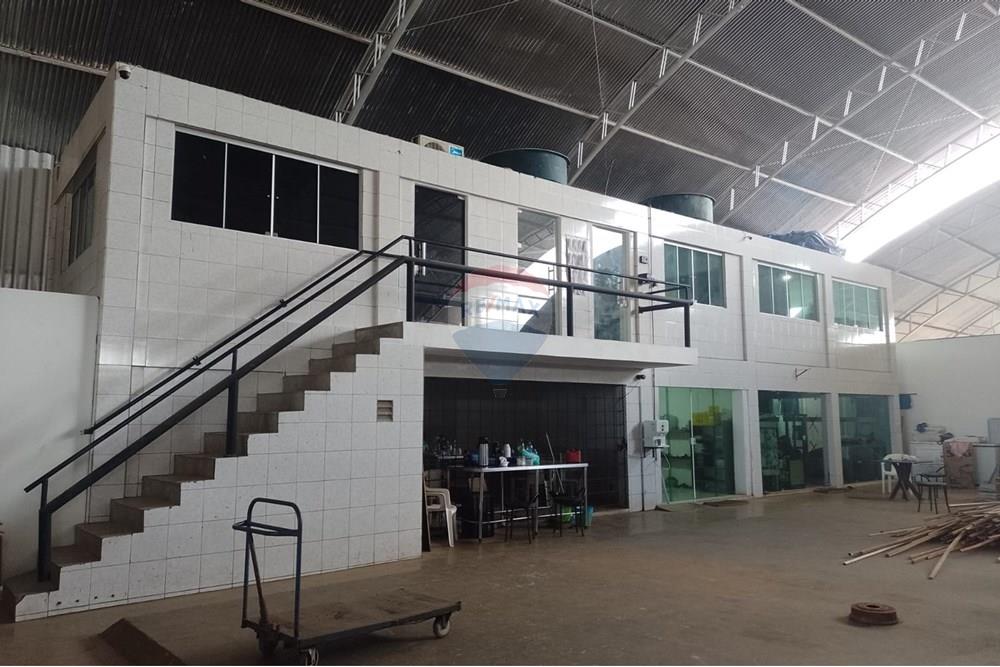 Galpão - Alugar - Natal , Rio Grande do Norte - WhatsApp Image 2025-12-10 at 18.51.40.jpeg - 720891130-374