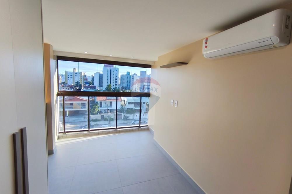 Apartamento - Alugar - João Pessoa , Paraíba - IMG_20260327_162548_103332.jpg - 720471108-14