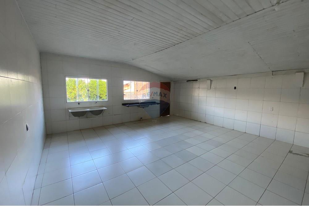 Casa - Alugar - Jaru , Rondônia - IMG_6273.JPG - 721551072-29