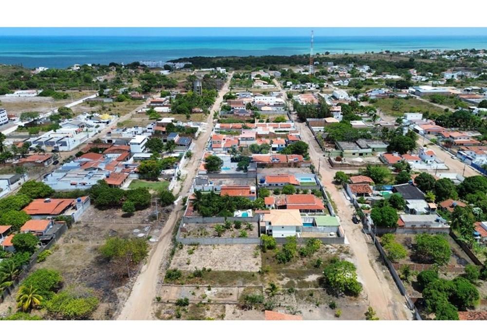 Terreno - Venda - Conde , Paraíba - WhatsApp Image 2026-01-31 at 13.02.45.jpeg - 720871004-230