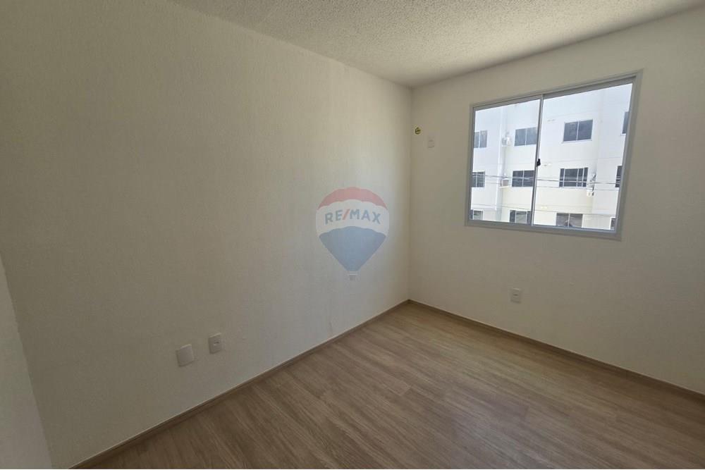 Apartamento - Venda - Eusébio , Ceará - WhatsApp Image 2025-10-07 at 11.40.21 (1).jpeg - 722321010-12